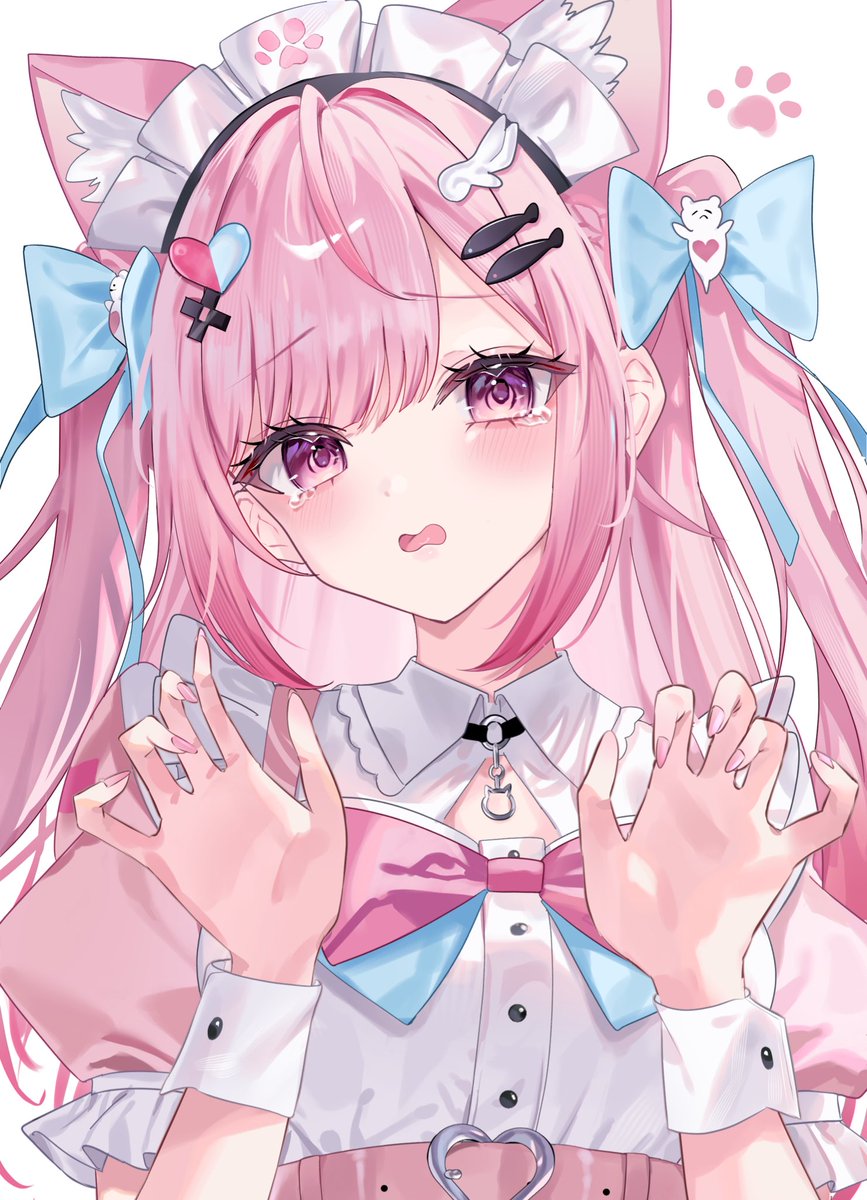 #さくなあーと🎀