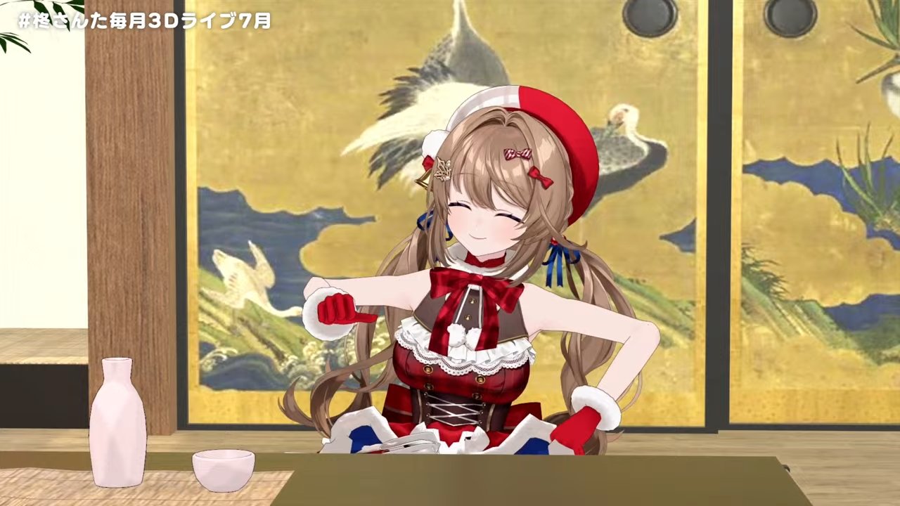 HAYA様☆メリークリスマス☆ e1d6f7280f050a2dbfba871bfa5667