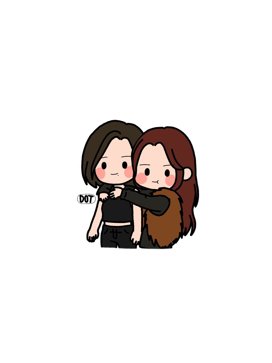 underthelips's tweet image. πβοΈ
#aespa #μμ€ν
#KARINA #카리λ
#WINTER #μν°