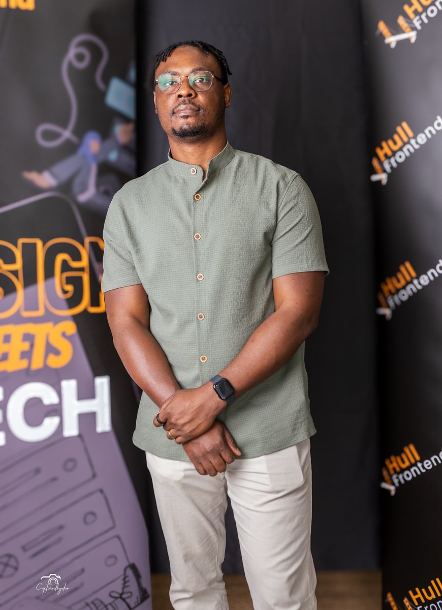 FejiroGospel's tweet image. Yesterday's event was a blast. #hfe2025
Today, I just want to rest and prep for travels tomorrow.
A good way to begin the summer proper.