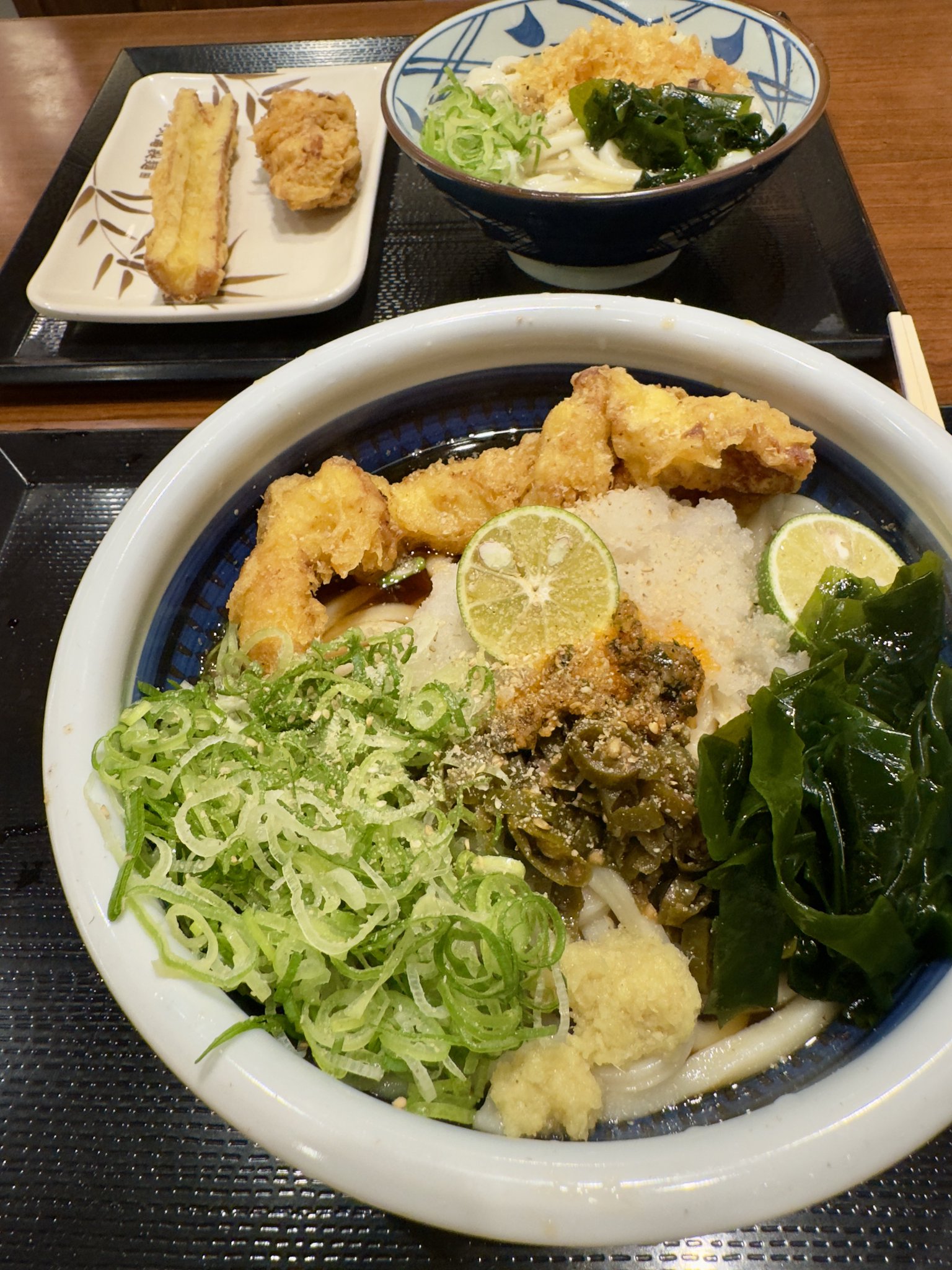 青唐辛子 冷凍品】国産 生 青唐辛子 甘口 500g – ペッパーフレンズ