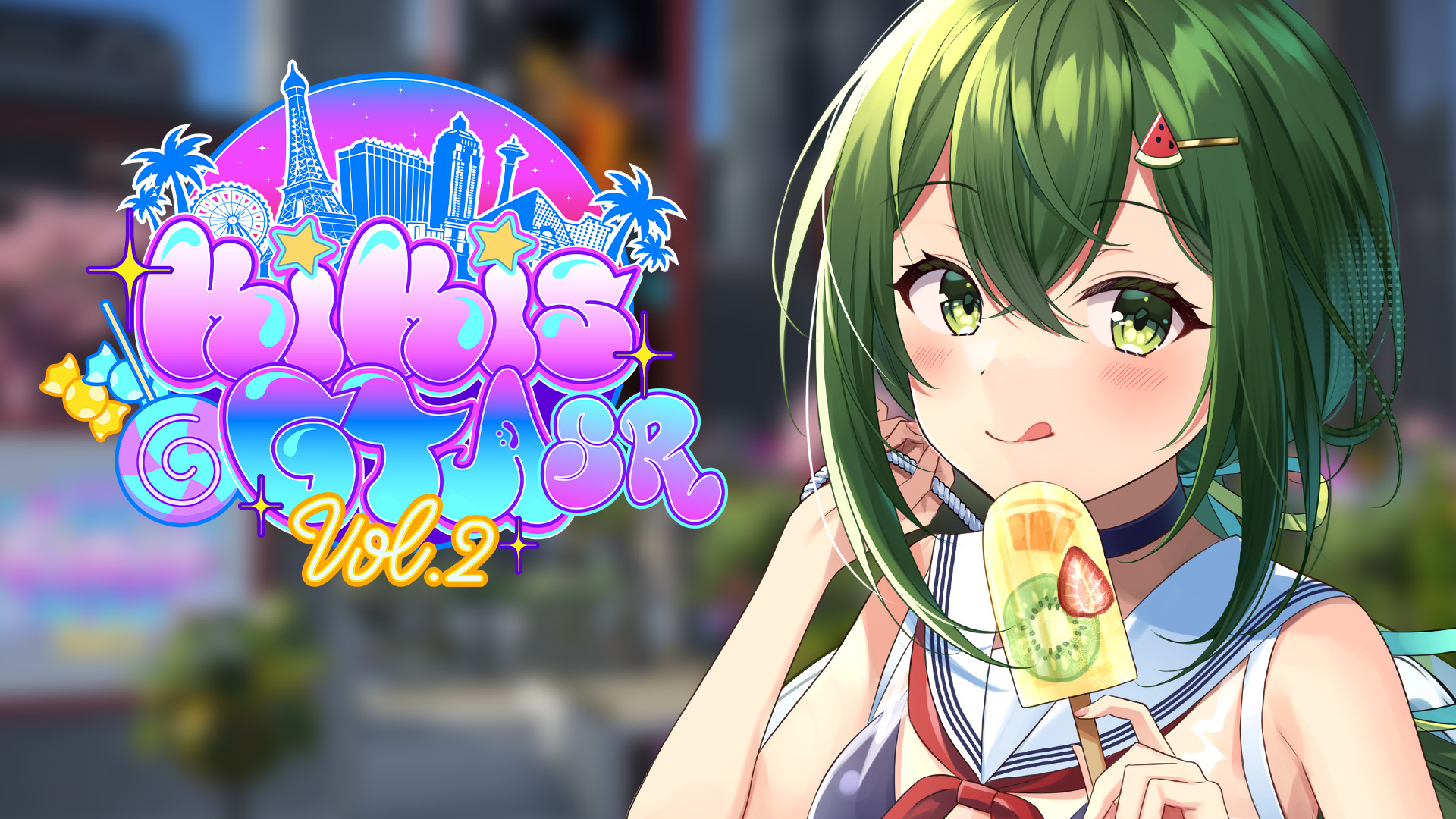 【まとめリピ割】あーちゃん(o^^o) OBKP150-CLKR】15cmオビツキューピー クリア☆キラ OBITSU SHOP
