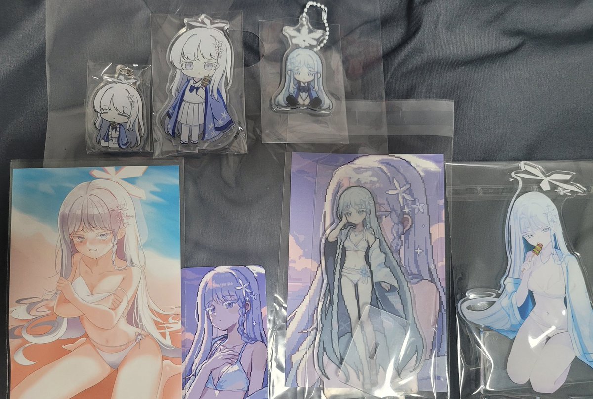 🤩🤩🤩🤩🤩🤩🤩🤩🤩🤩