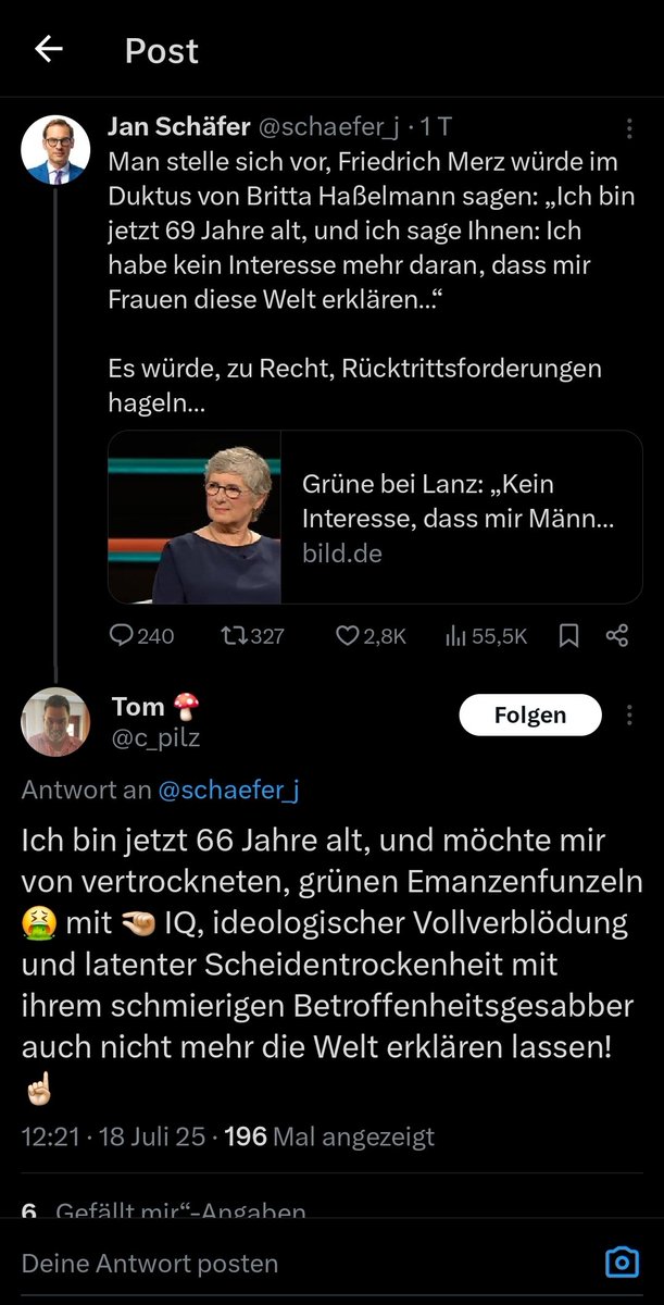 Tweet media one