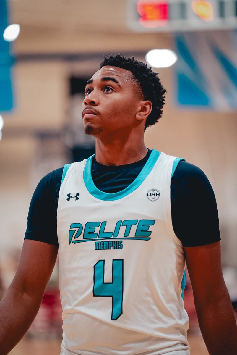 DorienLyles's tweet image. 📍Wintrust Sports Plex (Chicago)
Saturday:
9:15am- vs. Pro One (court 1)
3:30pm- vs. weR1
Sunday:
1pm- vs. NJ Shoreshots
#lastdance #aaulap🏁
