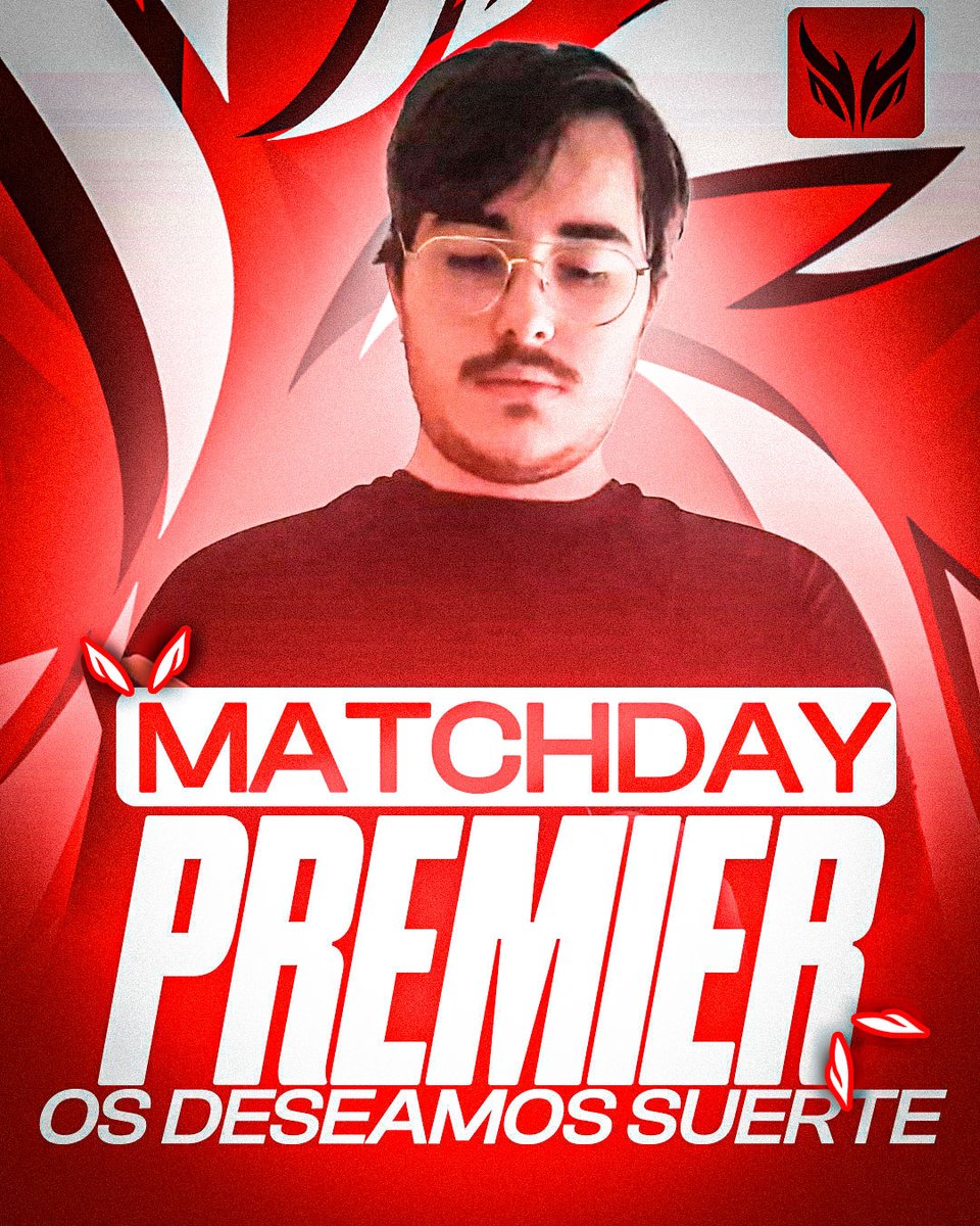 👹HOY SE JUEGA EL PREMIER👹

👹| <a href="/perezppj54/">Perezppj54</a>  
👹| <a href="/linaares_/">Linares</a>
👹| <a href="/HaYaBuSa64077/">HaYaBuSa</a> 
👹| <a href="/ismaa_211/">ismaa..</a> 
👹| <a href="/RubyAzul_/">ruby</a> 

🧠| <a href="/khoreoh1/">khoreoh</a>