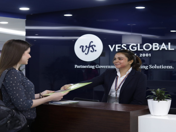 VFS Global opens 38 new UK Visa Application Centers across the U.S., making the UK visa process smoother and more convenient for applicants starting July 15, 2025! kalkinemedia.com/news/world-new…