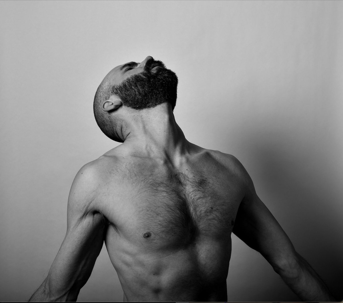 A Change In The Air 🌦️✨