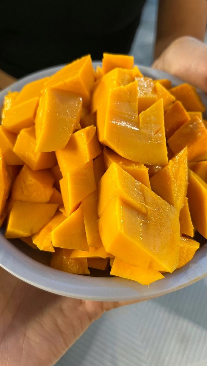 Bllury (@bllury) on Twitter photo 