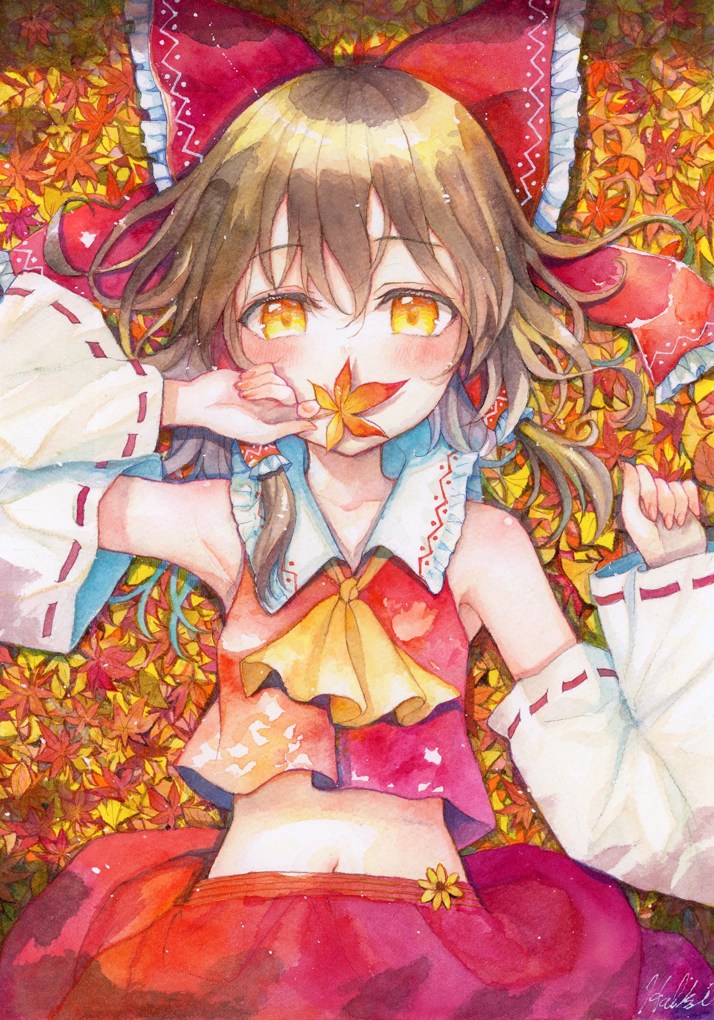 あずとらこ🥕 (@puipui0707) / X