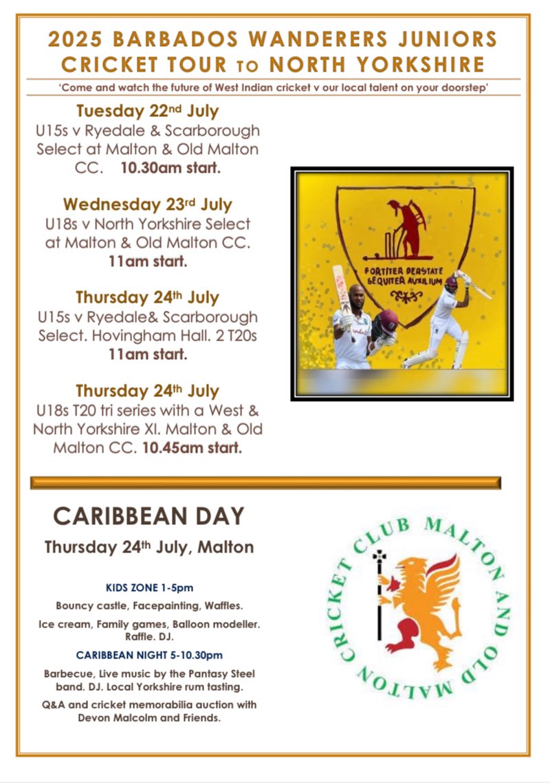 Barry Goudriaan tweet media