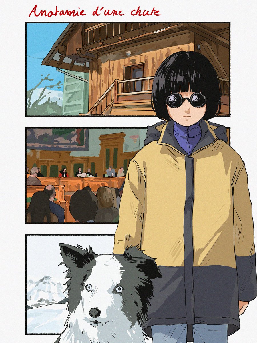 plushelisa tweet media