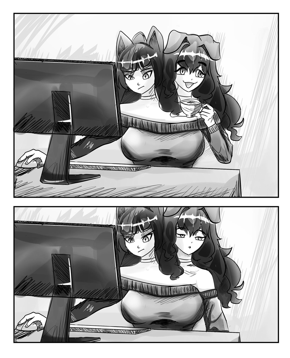 Sailor Moon tweet media