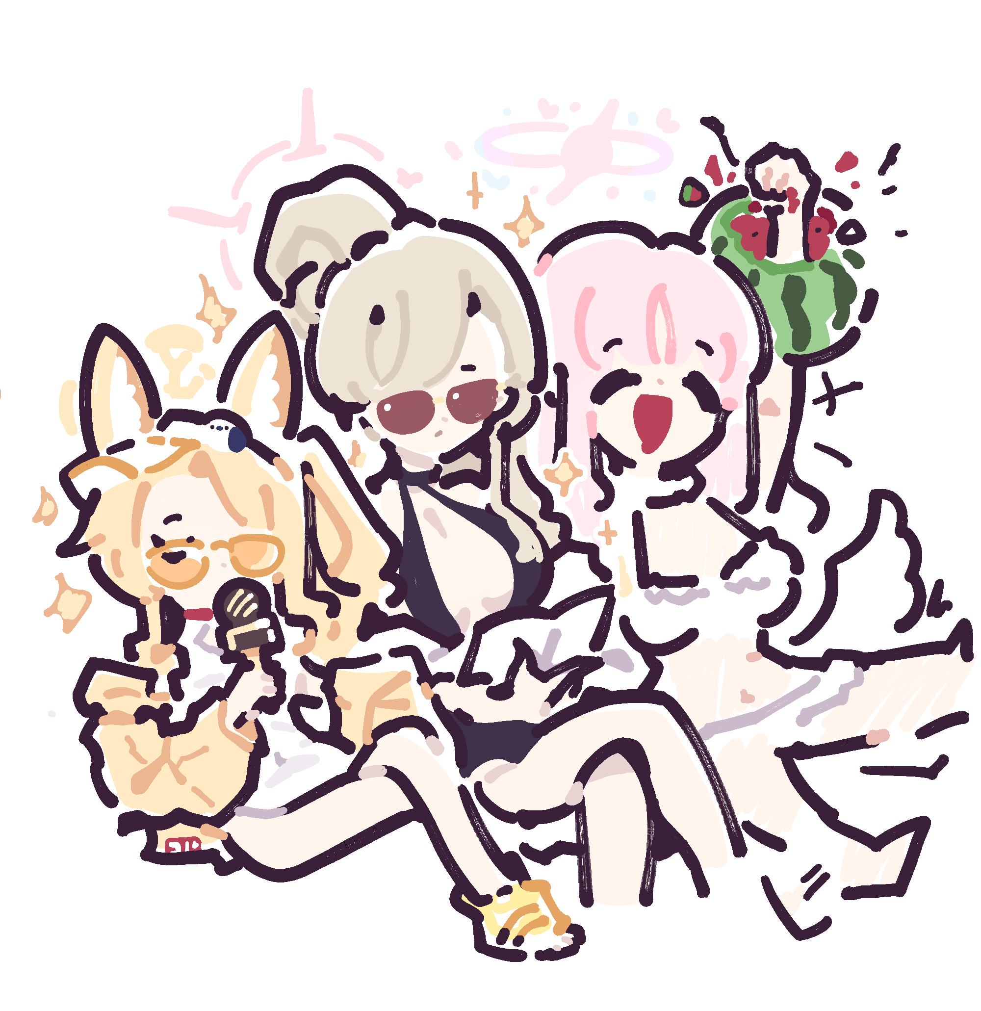 【激レア】bumpofchicken シーツ プラネタリウム 抽選特典 激レア】bumpofchicken シーツ プラネタリウム 抽選特典 ぽぽ