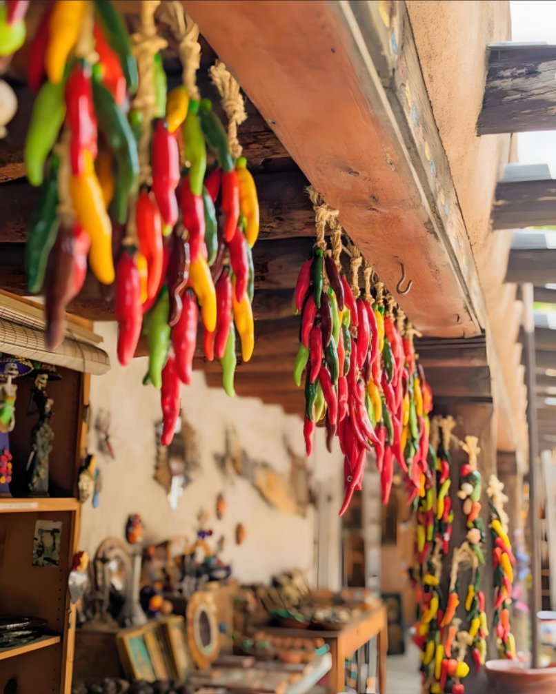 Shaughn ☘️🌴🌎🌊⛳🏌️ (@scantybeach) on Twitter photo 