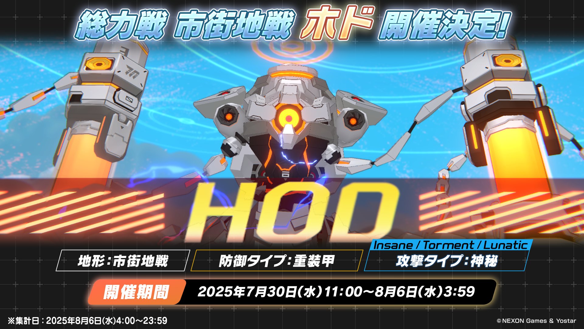H*S様 ★6名懸賞 当選品★ブルーアーカイブ ブルアカらいぶ みに メガネケー ブルアカ」ネル、アカネ、トキをイメージしたコラボ眼鏡の予約