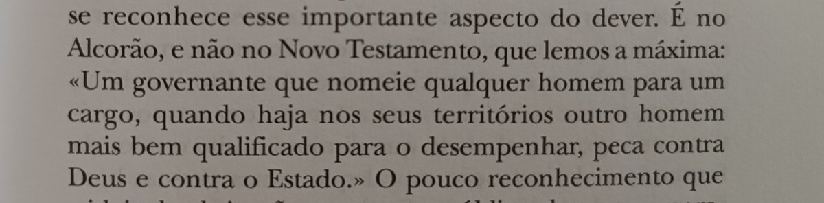 fres_pmf's tweet image. Sobre a Liberdade, John Stuart Mill.