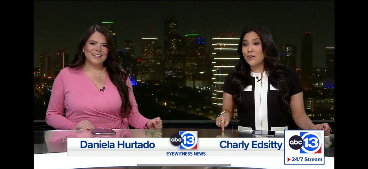 EJ Velazquez tweet media