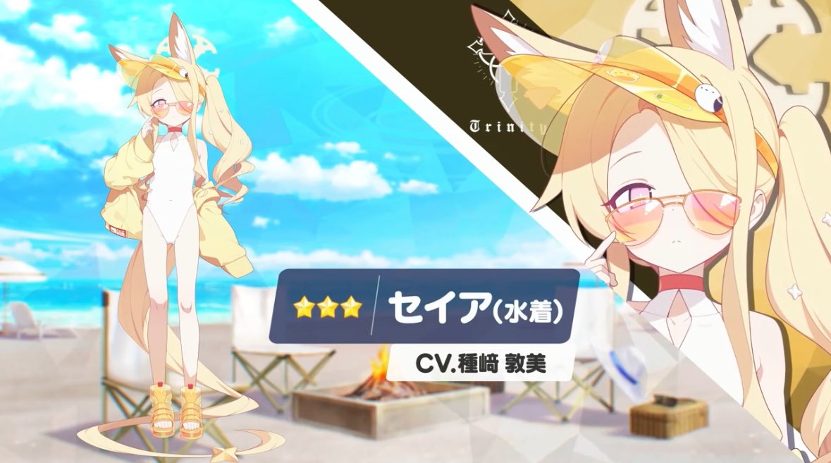 SyHan__'s tweet image. 