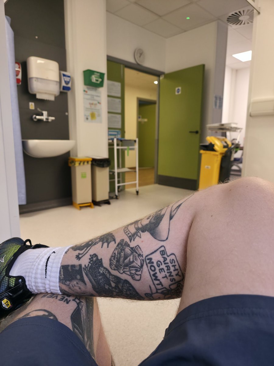 Jack Chapman tweet media