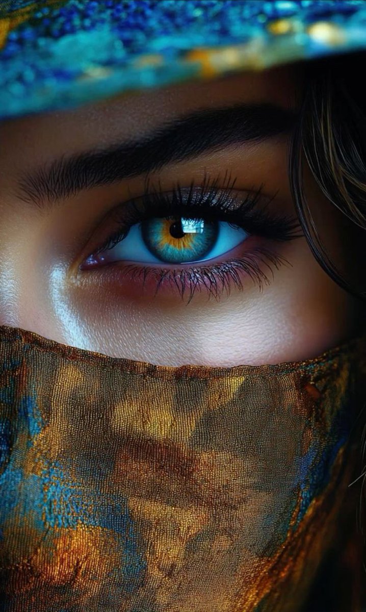 Shaughn ☘️🌴🌎🌊⛳🏌️ (@scantybeach) on Twitter photo 