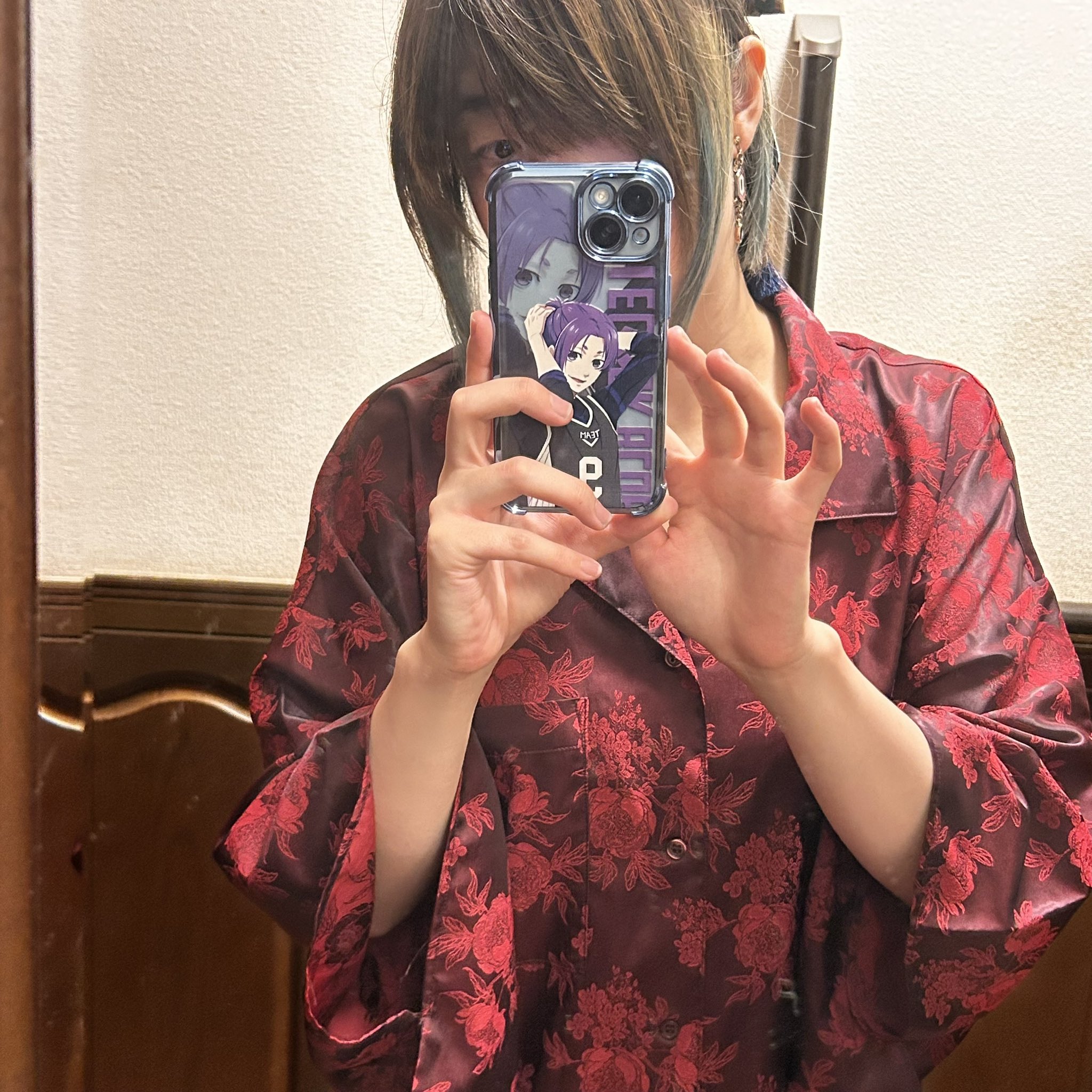 信乃燐♪(しのりん)@まふワン歌みた8/9参戦 on X: 