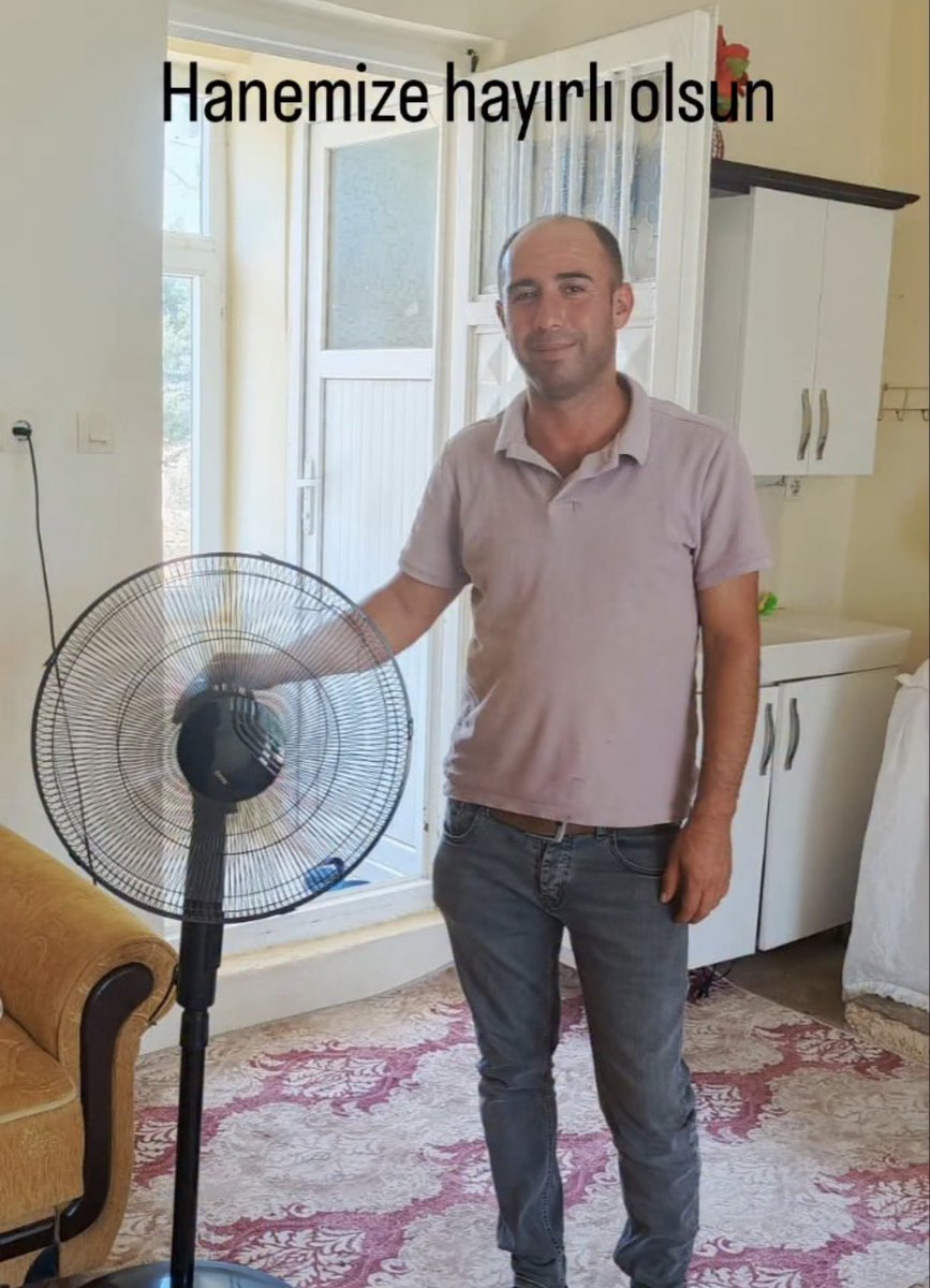 bademl's tweet image. guncel hava durumu