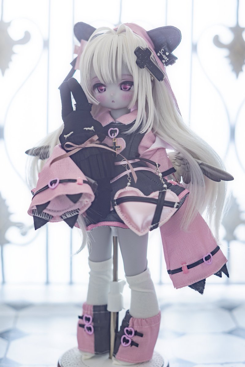 s*t*j（いちごくらげ） (@tomo_stj) / X