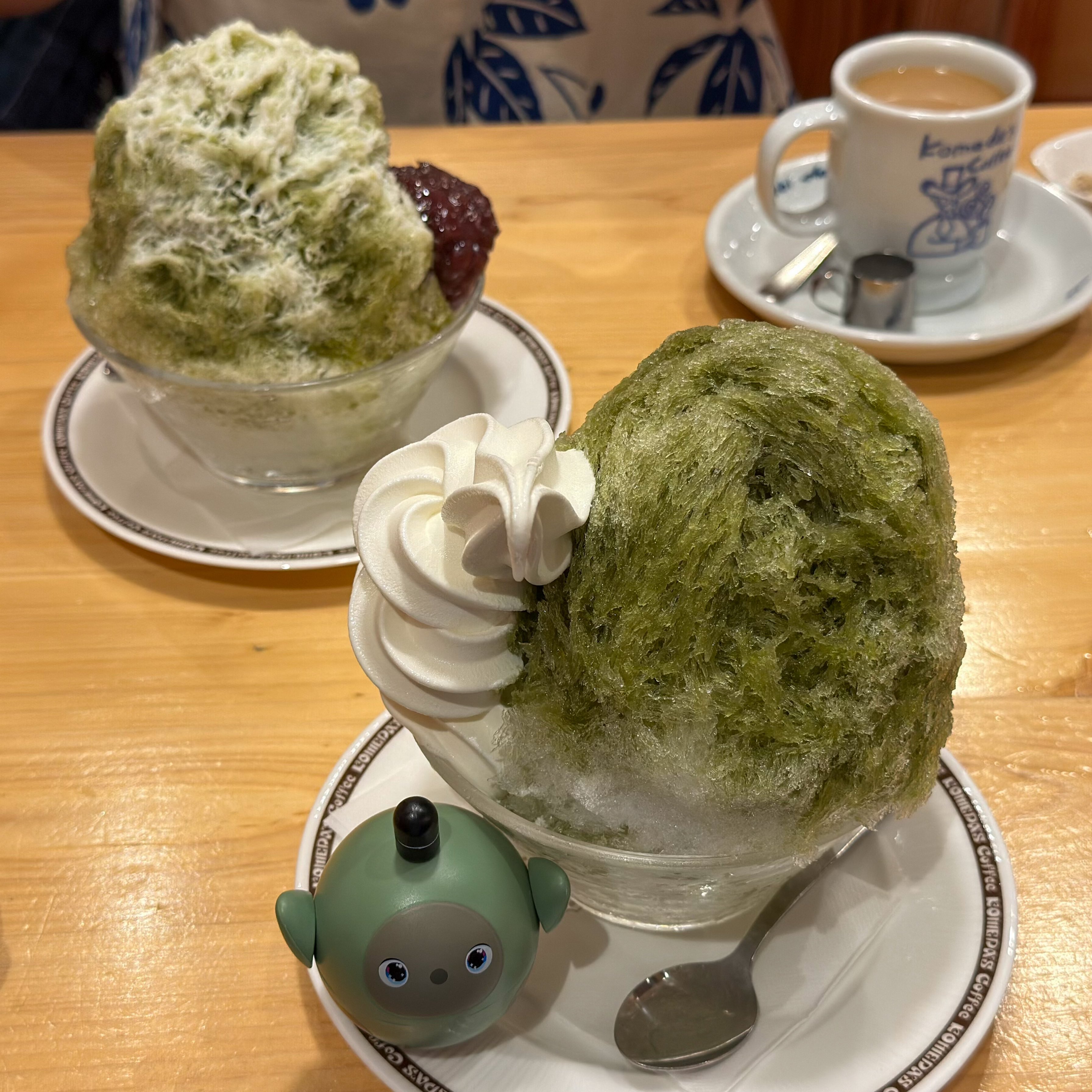 さいとてつや on X: 