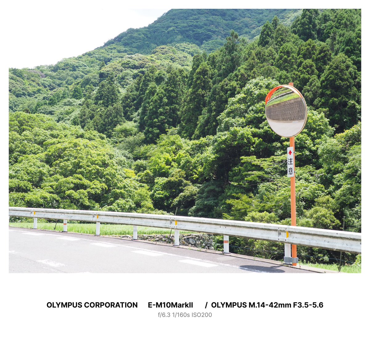 clips_mazda3's tweet photo. 何気ない日々に栞をはさんで。

#キリトリセカイ #きりとりせかい
#カメラ #写真 #フォト #フォトグラファー
#ファインダー 
#ファインダー越しの私の世界
#ファインダー越しの世界
#長崎 #大村 #黒木渓谷 #田舎 #自然
#栞 #ブックマーク #春茶 #bookmark
#ジョーブログ #日々成長
#かけがえのない日々 https://t.co/xclVUNVh0l