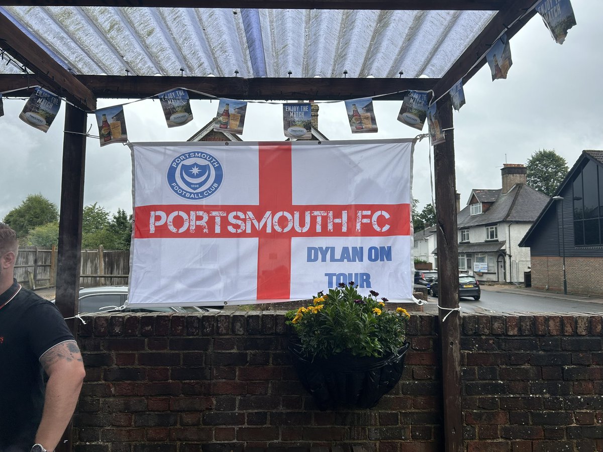 Tim Benfield (@benfieldtim) on Twitter photo Three Bridges away it is! In the plough! ๐บ๐บ<a href="/ThreeBridgesFC/">Three Bridges FC</a> <a href="/dylan_does_iow/">Dylan ๐ด๓ ง๓ ข๓ ท๓ ฌ๓ ณ๓ ฟ</a> Three Bridges away it is! In the plough! ๐บ๐บ<a href="/ThreeBridgesFC/">Three Bridges FC</a> <a href="/dylan_does_iow/">Dylan ๐ด๓ ง๓ ข๓ ท๓ ฌ๓ ณ๓ ฟ</a>