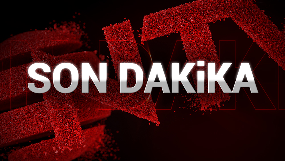 ntv's tweet photo. SON DAKİKA
CHP'nin eski genel başkanlarından Altan Öymen hayatını kaybetti

https://t.co/JB1rC6qA3R

Foto: NTV https://t.co/fceDEBR72P