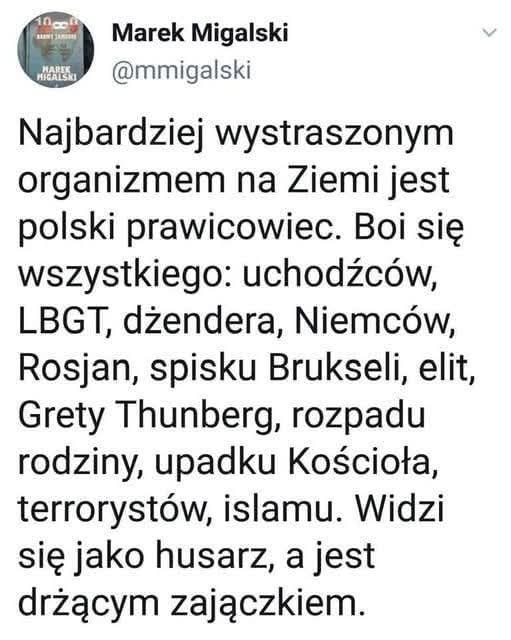 <a href="/KONFEDERACJA_/">Konfederacja</a>