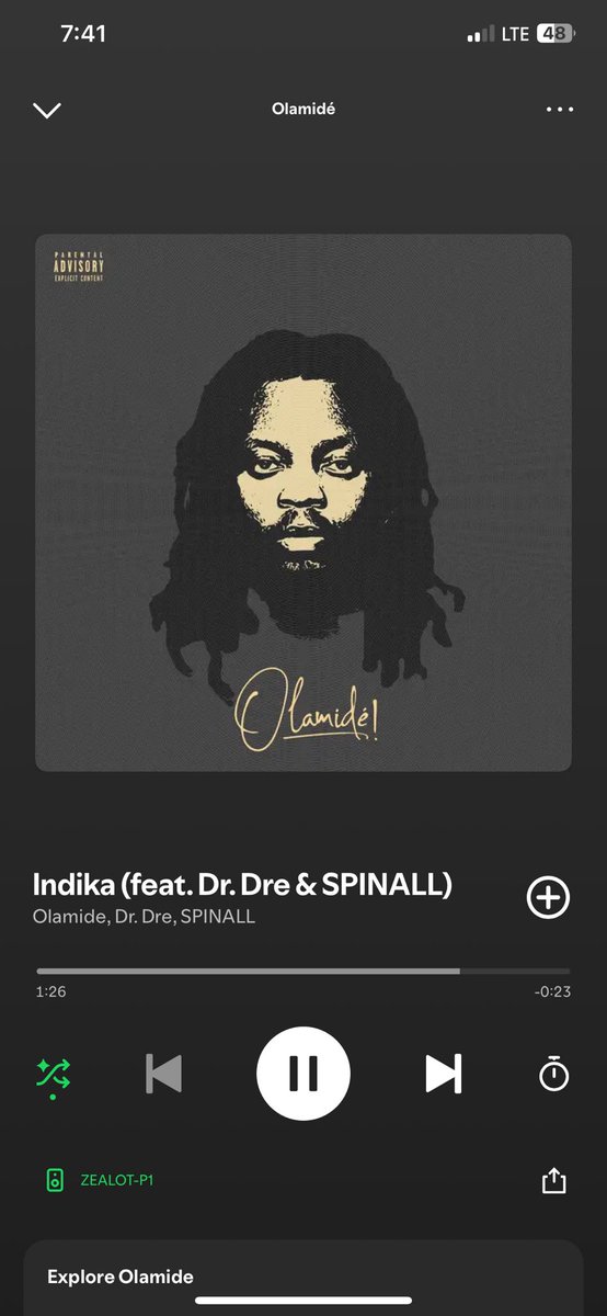 Babatunde tweet media