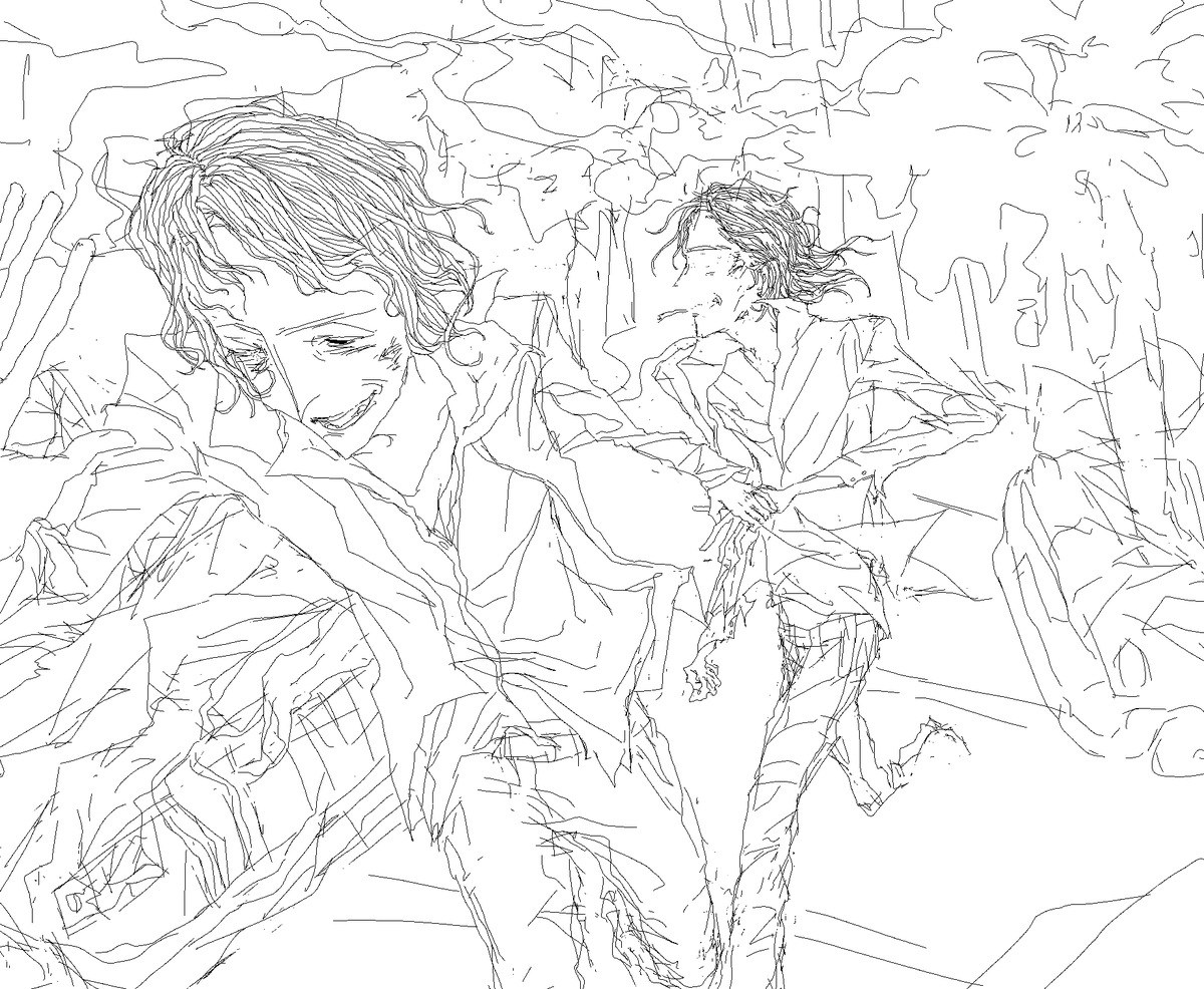 ef (@cillboiii) on Twitter photo 