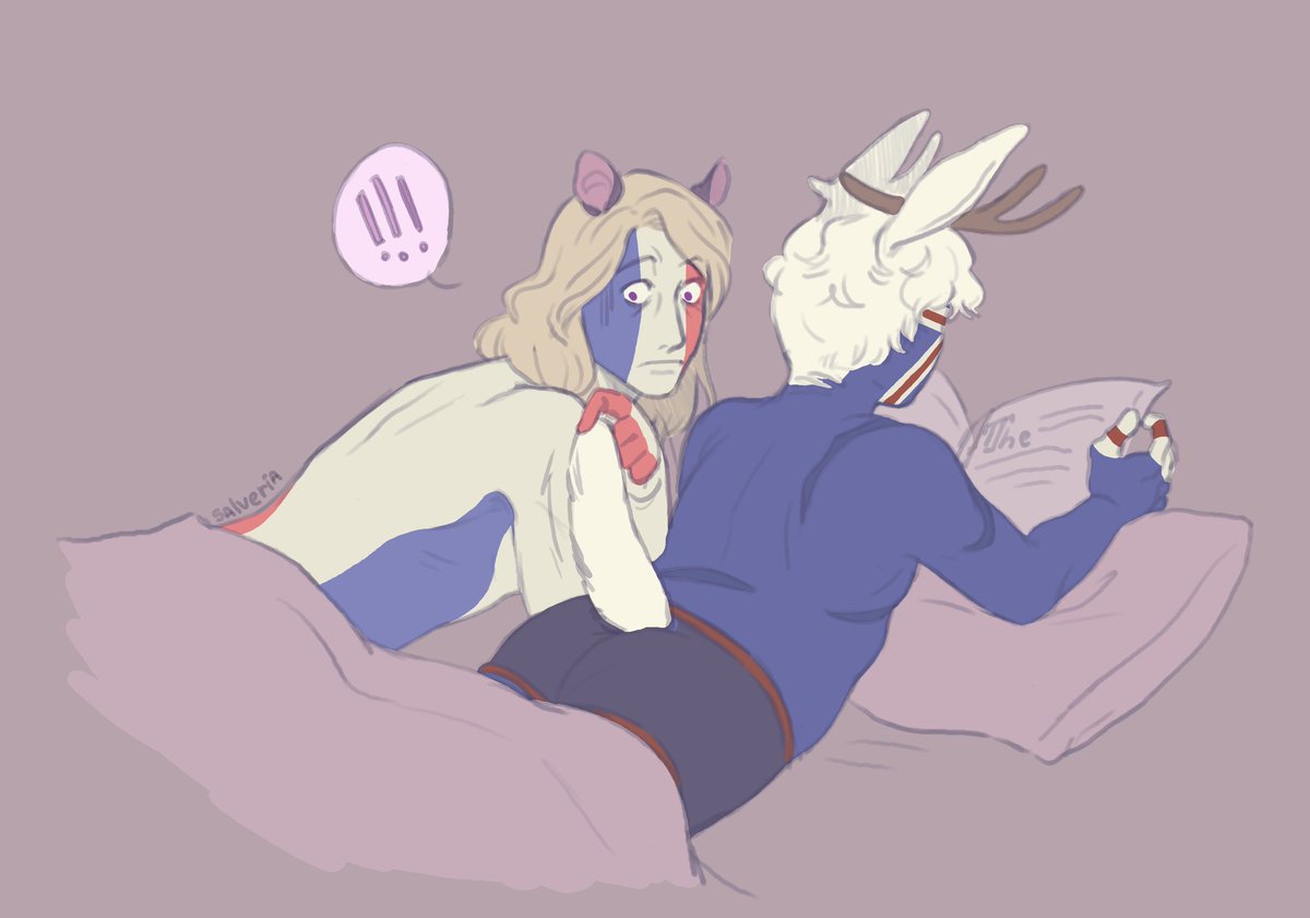 #CountryHumans #country_humans #countryhumansuk #countryhumansfrance