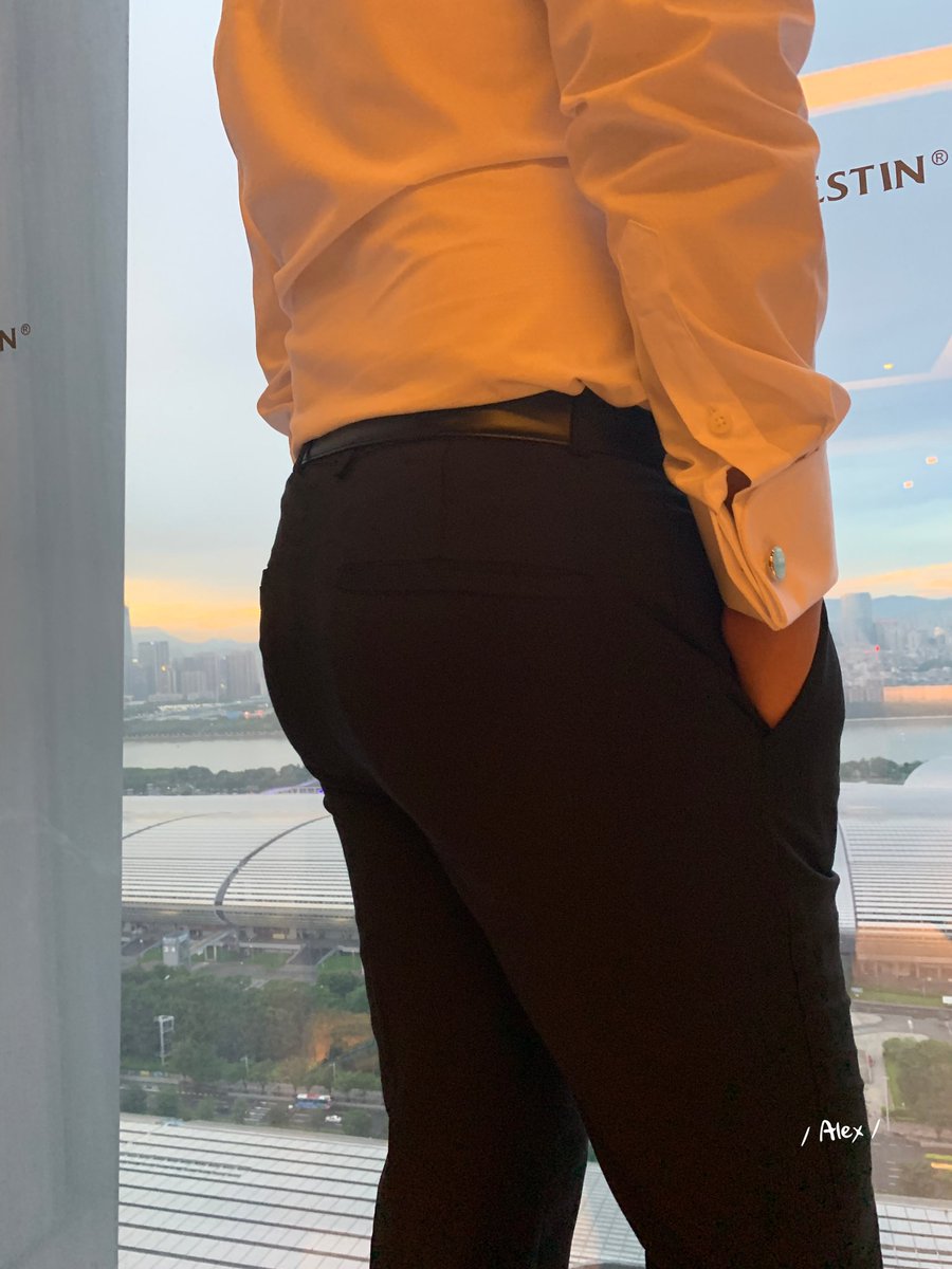 GzAlexFan tweet media