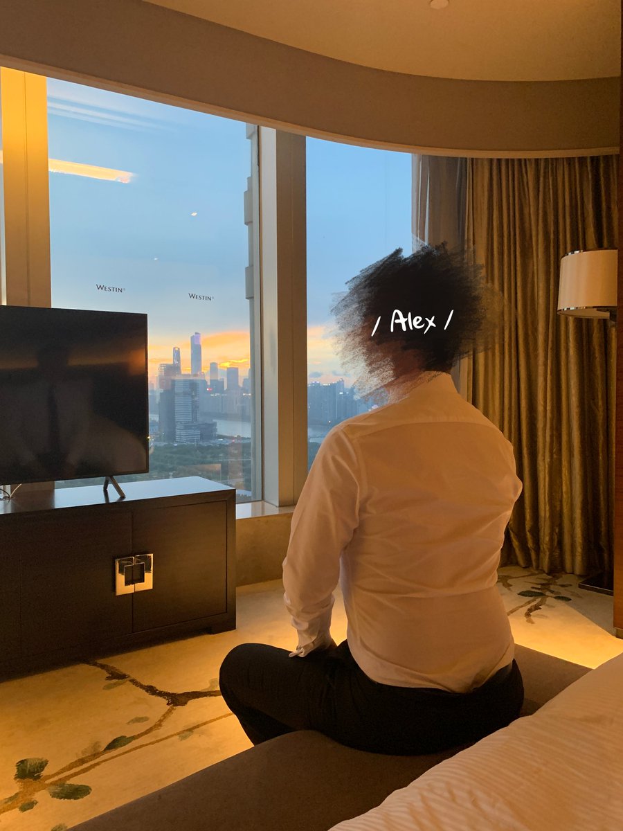 GzAlexFan tweet media