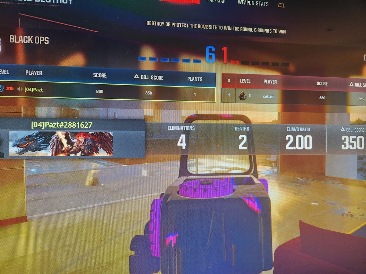 Proof