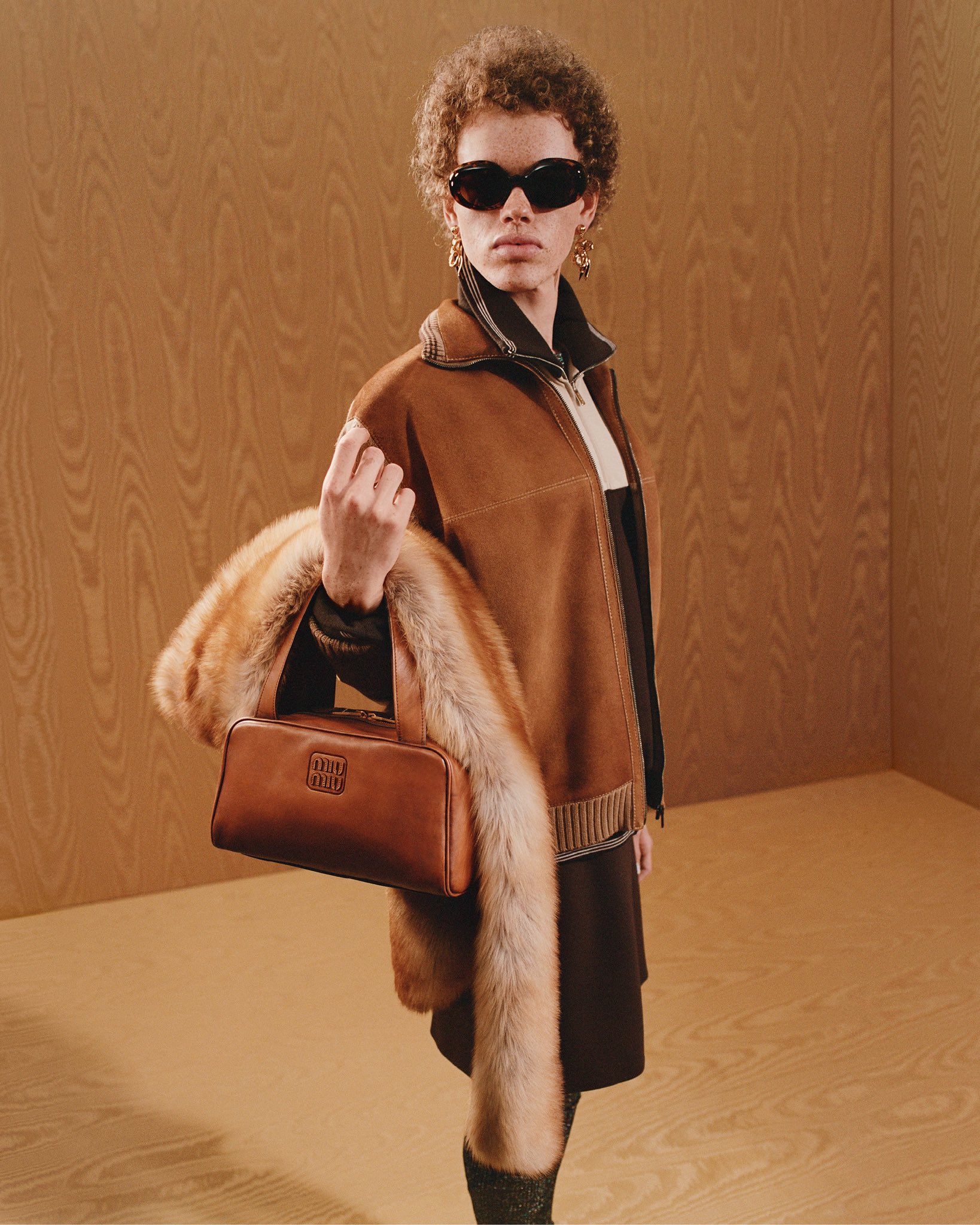 Miu Miu on X: 