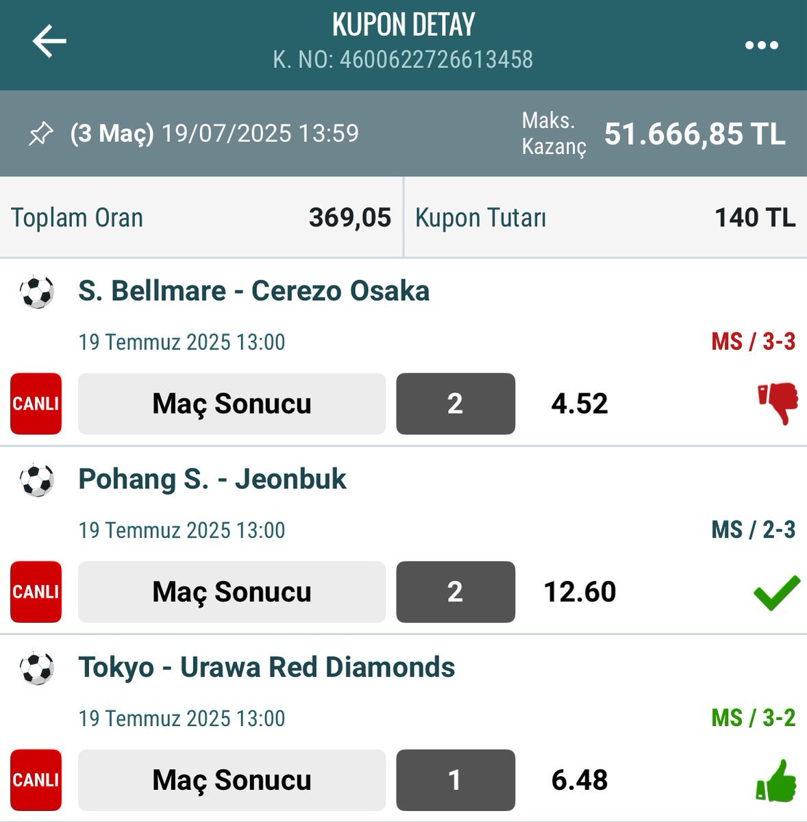 Şans ama şans 90 da gol yenilir mi be <a href="/oguzhankartalx/">Oğuzhan Kartal 🇹🇷</a>