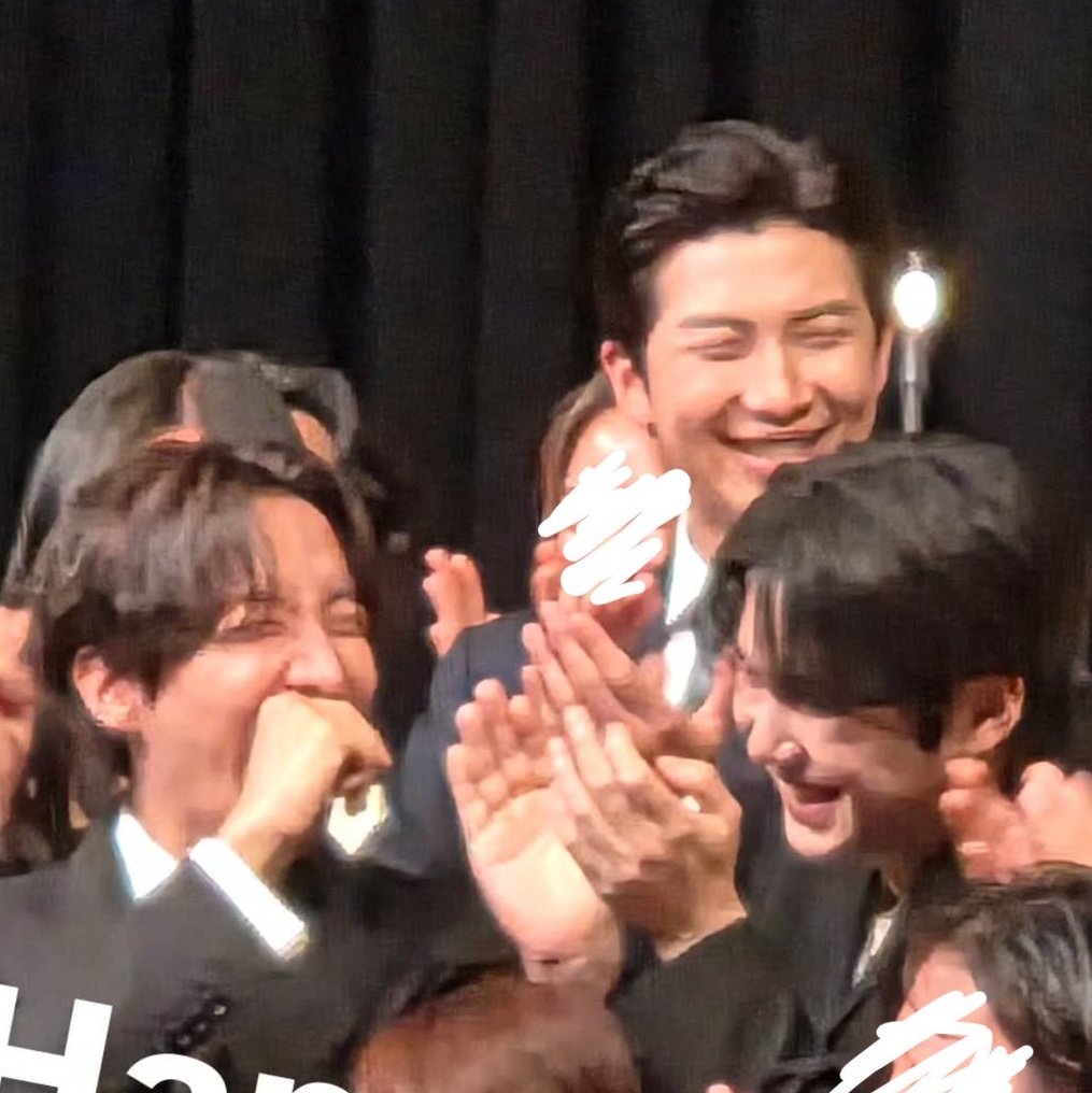 sopessun's tweet image. FRONT VIEW                                             SIDE VIEW