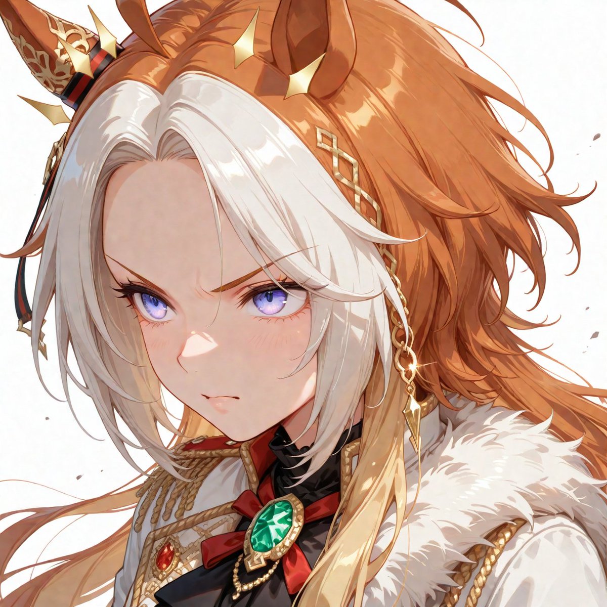 オルフェーヴル - Search / X