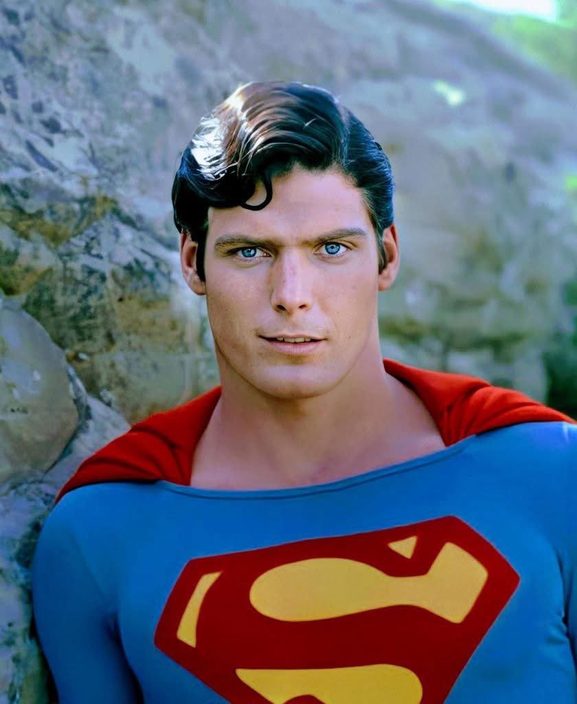 Modern History tweet media