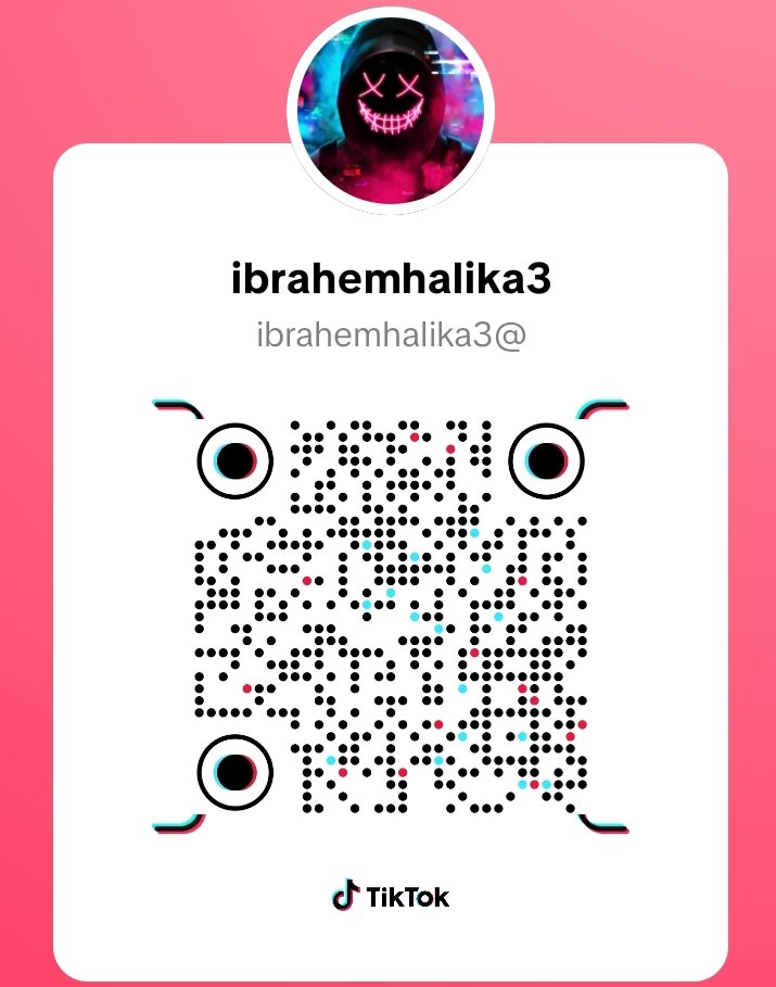tiktok.com/@ibrahemhalika…