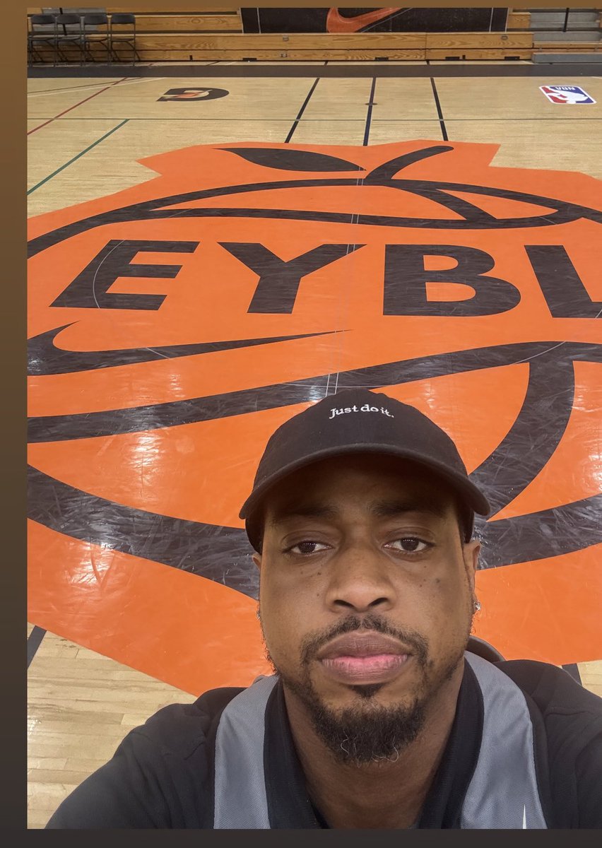 Happy Birthday to me. This has been a long journey that I am thankful for. Life is a blessing you will have your ups and your downs. But always be thankful for it all because nothing is promised.