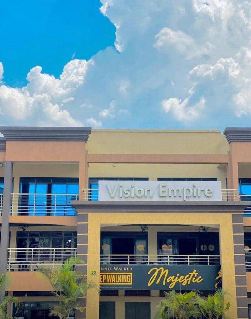 PetalUg01's tweet image. Mbarara people, we are here tonight for weekend Cerebrations
#MajesticSaturdays
