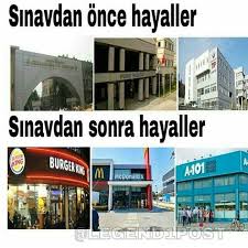 scelal25's tweet photo. Anlık olarak gençler 
#yks2025 #yks25 #tercih https://t.co/2QwxBHJ6bY