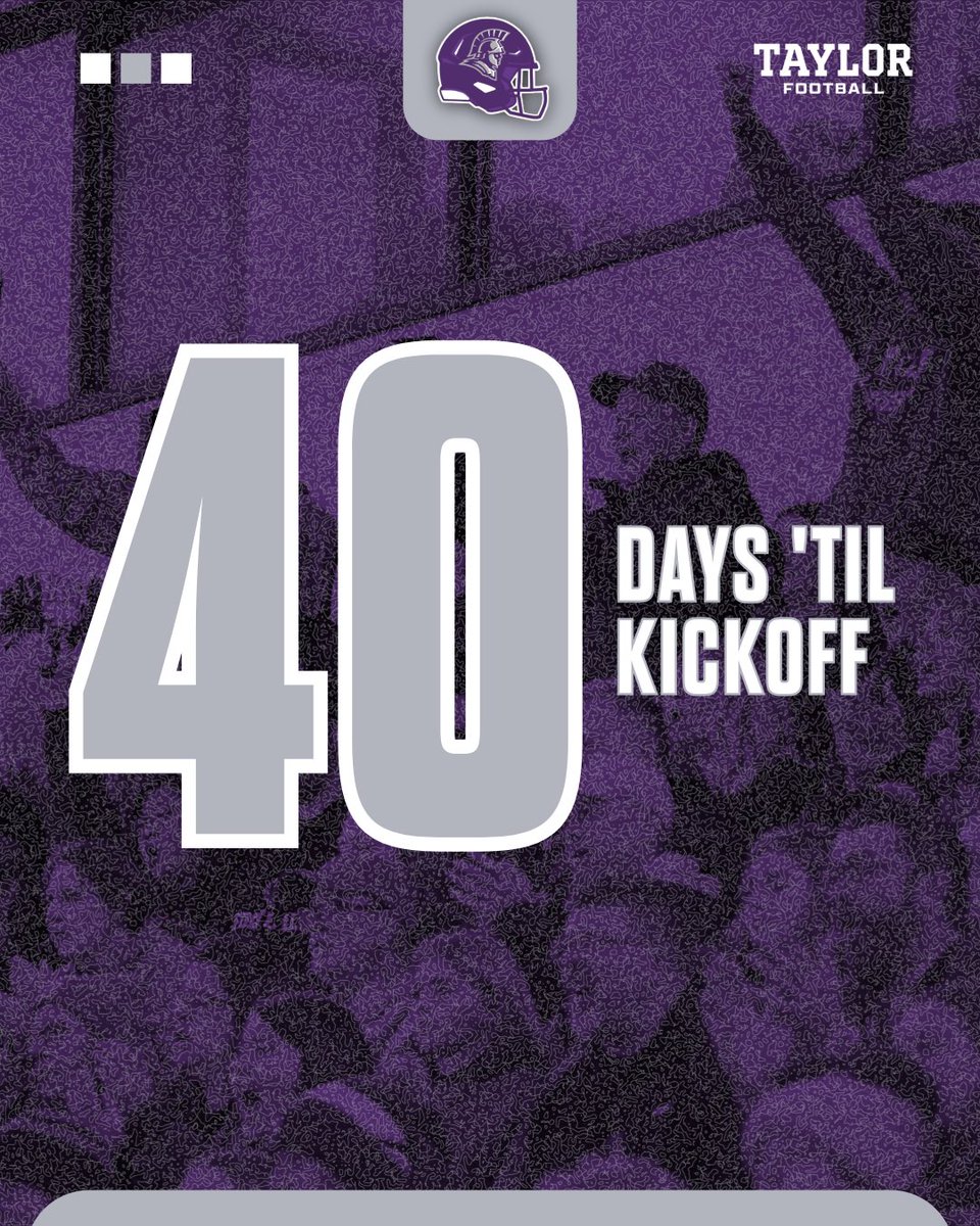 🏈🔜‼️