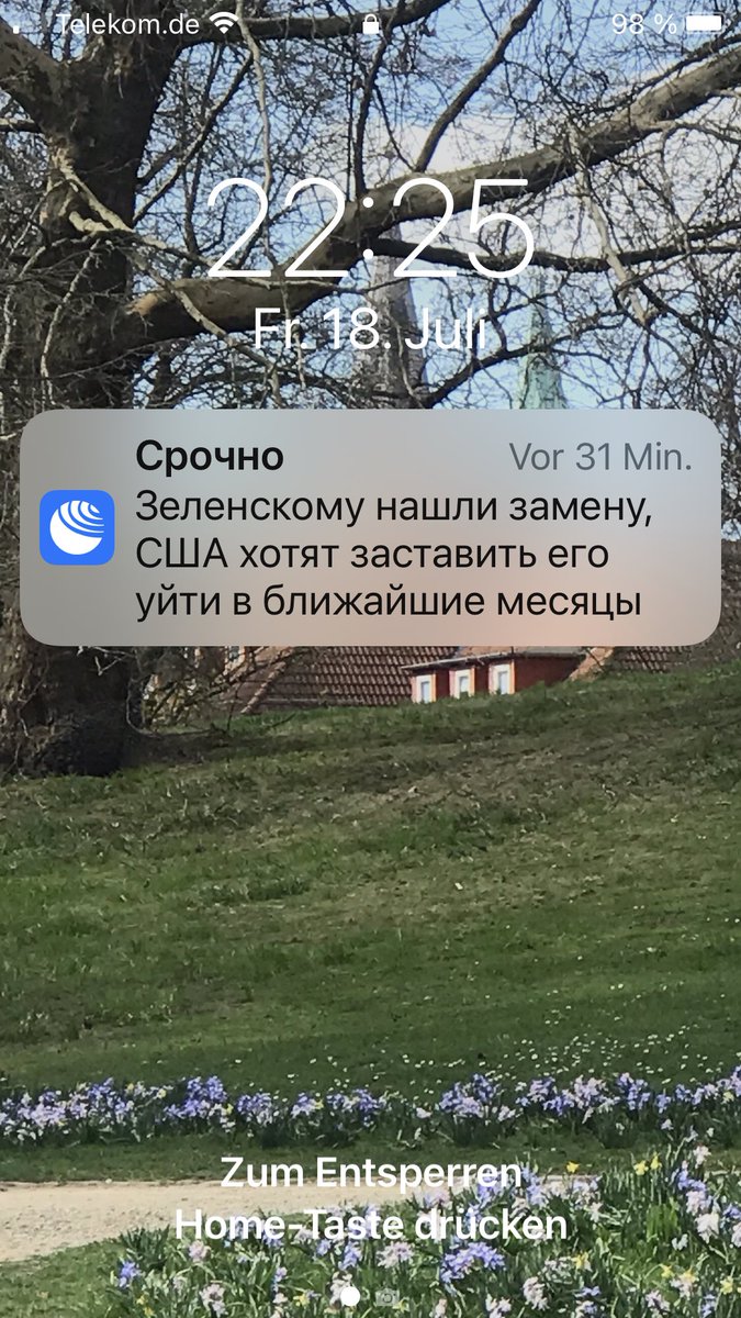 christian_neef's tweet image. Putins Hosentaschenagentur APN sagt schon wieder, das Ende Selenskys stehe unmittelbar bevor. Gefühlt zum 5000. Mal. Besser können die Russen gar nicht eingestehen, dass er ihnen zu schaffen macht.